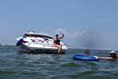 2015 GCOffshore Horn Island (192).JPG